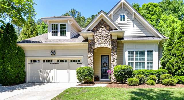 Property at 8708 Soaring Eagle Ln, Waxhaw, NC 28173, 4 beds, 3.5 baths