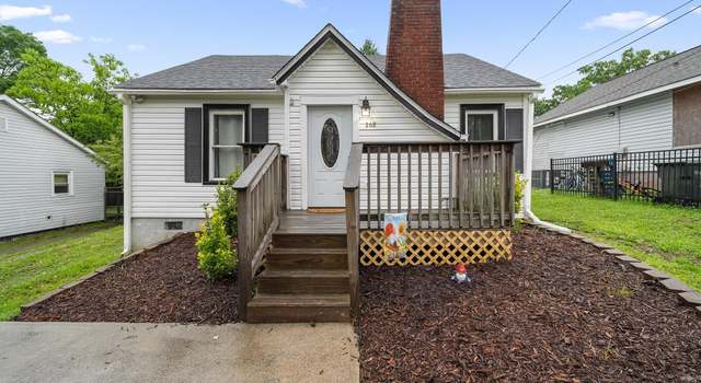 Photo of 268 Jefferson Ct NE, Concord, NC 28025