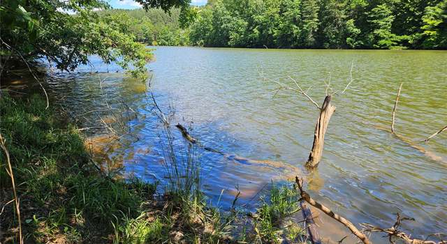 Photo of 2446 W Paradise Harbor Dr #13, Connelly Springs, NC 28612