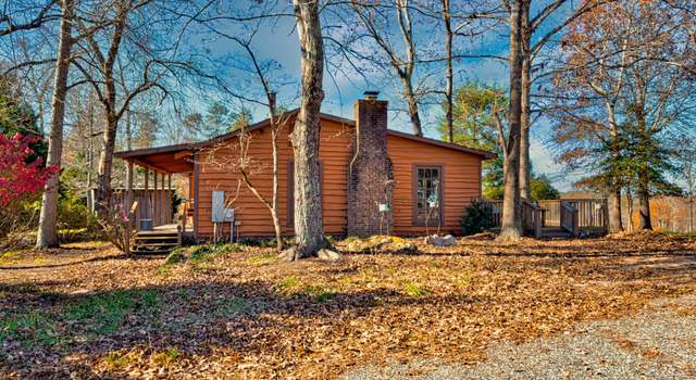 Photo of 426 Jonas Rd, Rutherfordton, NC 28139