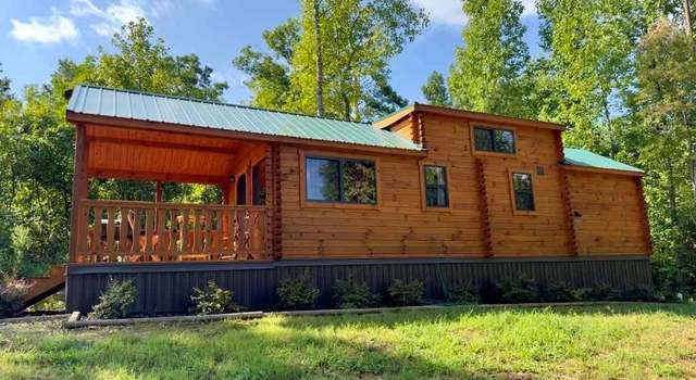Photo of 2786 Billings Hill Church Rd, Traphill, NC 28685