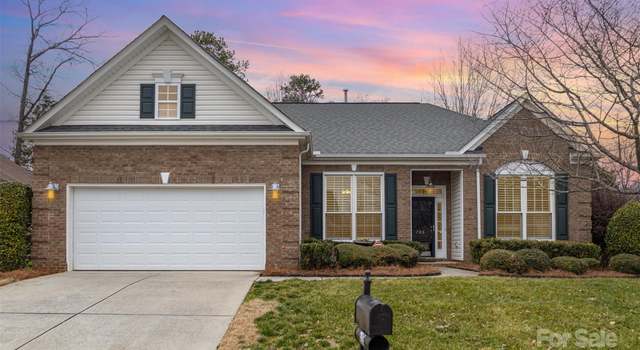 Photo of 786 Platinum Dr, Fort Mill, SC 29708