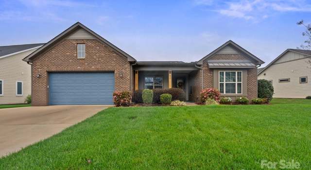 Photo of 499 Granite Lake Ct, Denver, NC 28037