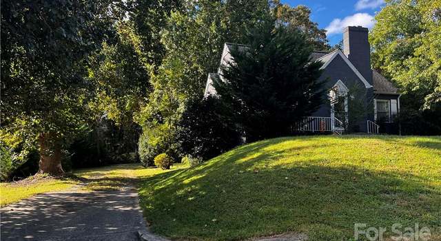 Photo of 337 Vinay Ave NW, Valdese, NC 28690