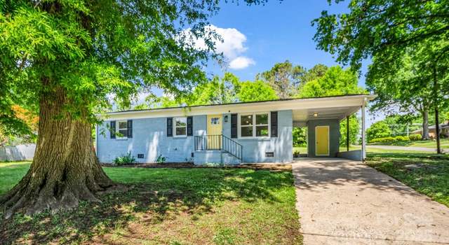 Photo of 2313 Eleanor Dr, Shelby, NC 28150
