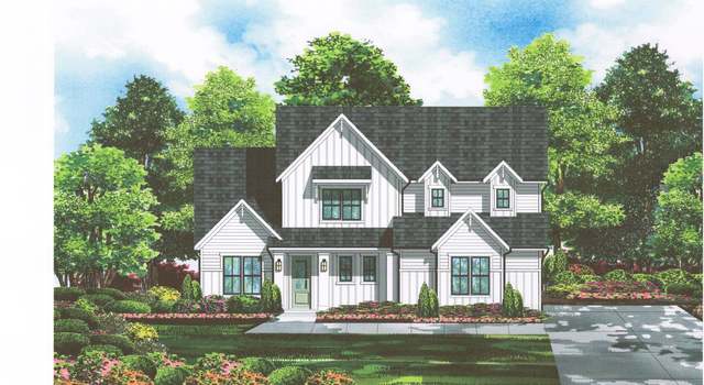Photo of 1510 Baileys Run, Gastonia, NC 28056