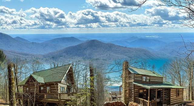 Photo of 1074 Indian Camp Mountain Rd #33, Rosman, NC 28772