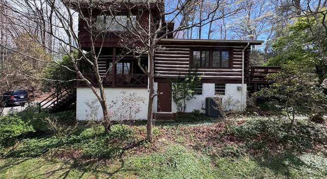 Photo of 28 Fore Rd, Asheville, NC 28806
