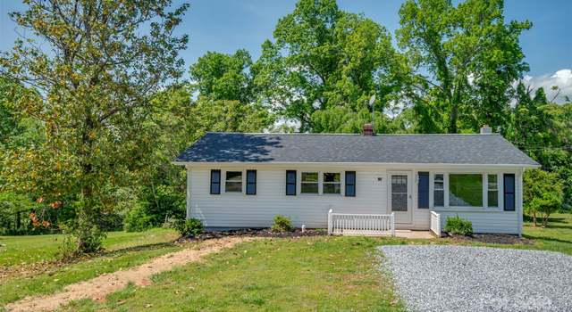 Photo of 236 D Mathis Dr, Rutherfordton, NC 28139