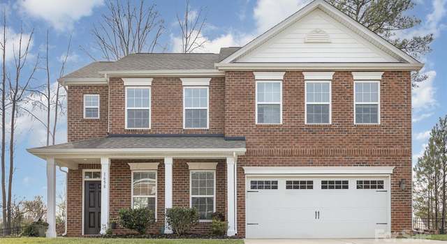 Photo of 1658 Durant Dr, Rock Hill, SC 29732