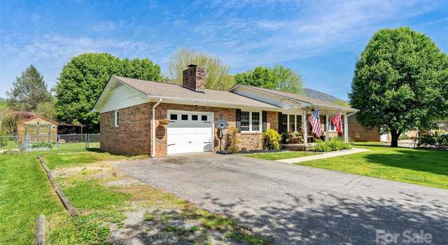 Photo of 108 W Carson St #10, Old Fort, NC 28762