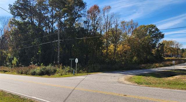 Photo of 1260 Locustwood Ave, Lancaster, SC 29720
