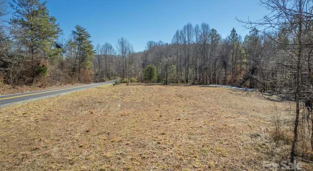 Photo of 00 Pearidge Rd, Bostic, NC 28018