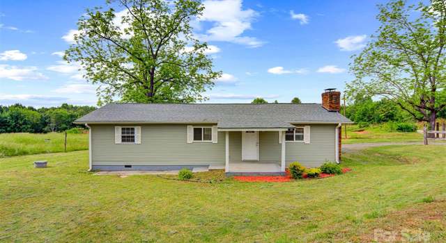 Photo of 25 Southern Way, Nebo, NC 28761