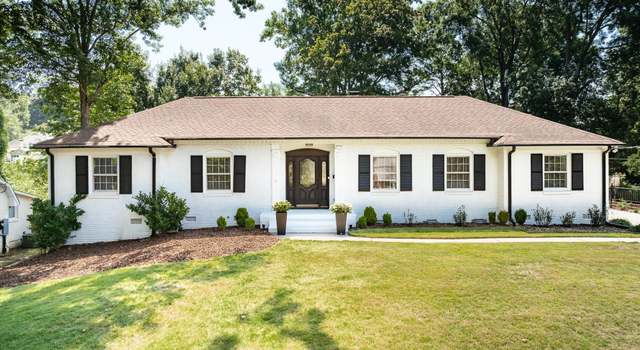 Photo of 6745 Lancer Dr, Charlotte, NC 28226