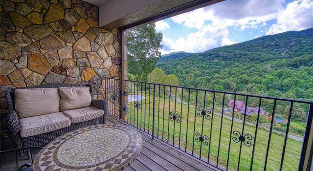 Photo of 3910 Bald Mountain Rd, West Jefferson, NC 28694