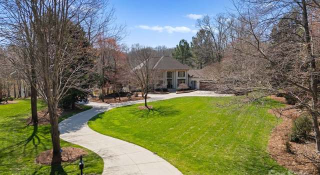 Photo of 706 Eagle Point Ct, Weddington, NC 28104