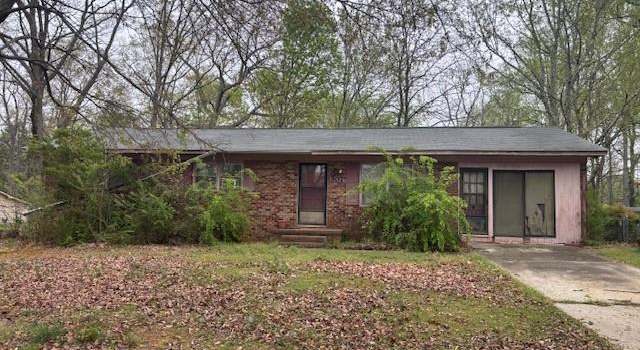 Photo of 307 Brook St, Salisbury, NC 28146