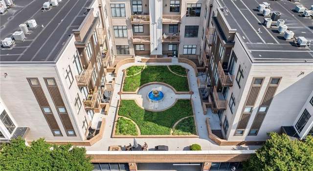Photo of 810 W 4th St #201, Winston Salem, NC 27101