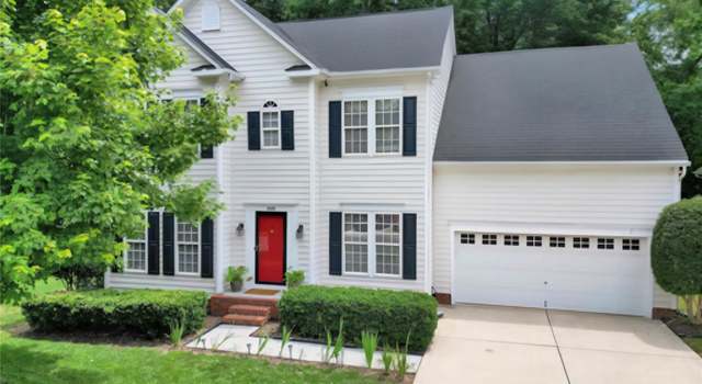Photo of 488 Saint George Rd, Fort Mill, SC 29708