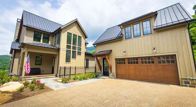 Photo of 157 Lodestone Dr #420, Sylva, NC 28779