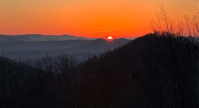 Photo of 2329 Pinnacle Pkwy, Union Mills, NC 28167