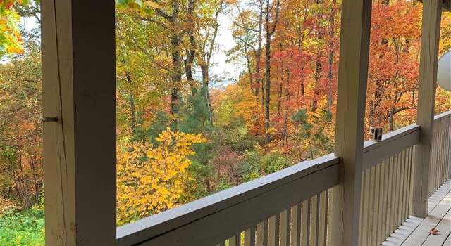 Photo of 2329 Pinnacle Pkwy, Union Mills, NC 28167