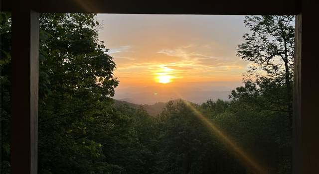 Photo of 2329 Pinnacle Pkwy, Union Mills, NC 28167