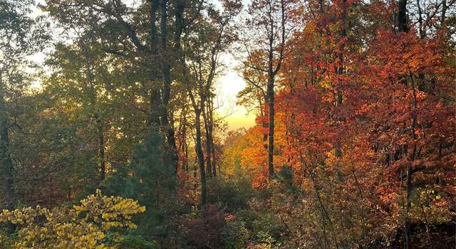 Photo of 2329 Pinnacle Pkwy, Union Mills, NC 28167