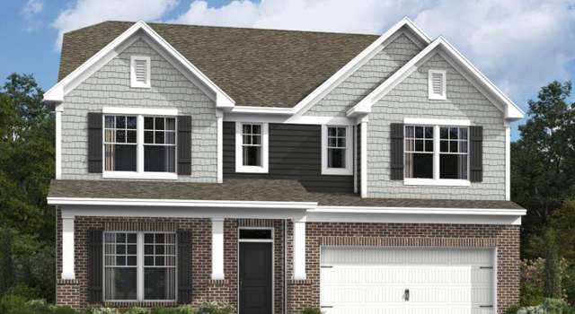 Photo of 8585 Acadia Pkwy, Sherrills Ford, NC 28673
