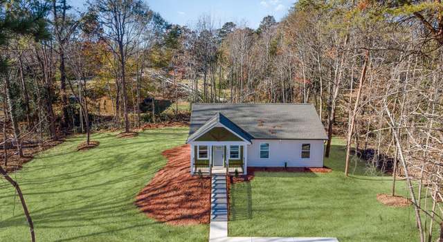 Photo of 2503 Parnell Dr, Shelby, NC 28150