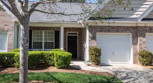 Photo of 6222 Meadow Glen Ln, Harrisburg, NC 28075