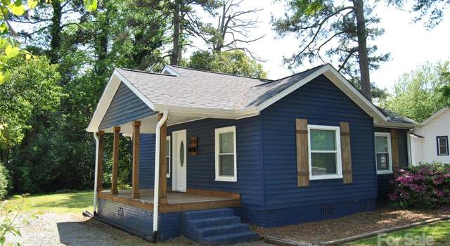 Photo of 510 Belmont Mount Holly Rd, Belmont, NC 28012