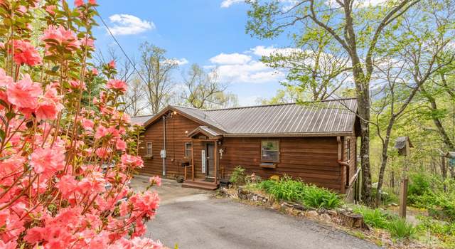 Photo of 90 Bee Rdg, Burnsville, NC 28714