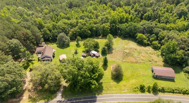 Photo of 4890 Woods Ferry Rd, Carlisle, SC 29031