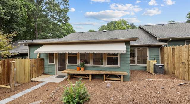 Photo of 117 Phil Ct #41, Fort Mill, SC 29715