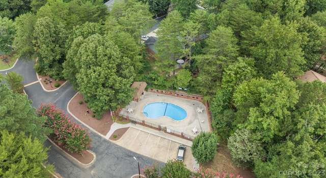 Photo of 117 Phil Ct #41, Fort Mill, SC 29715