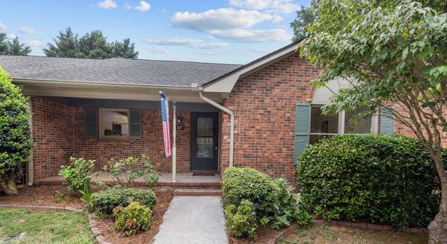 Photo of 117 Phil Ct #41, Fort Mill, SC 29715