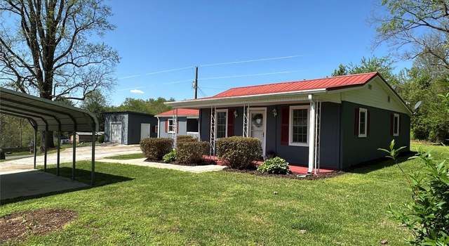 Photo of 440 Hill Top Cir, Ronda, NC 28670