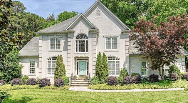 Photo of 4608 Morrowick Rd, Charlotte, NC 28226
