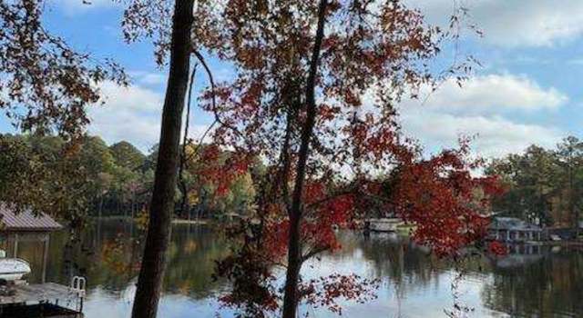 Photo of 217 Sandy Point Ln #12, Hartsville, SC 29550