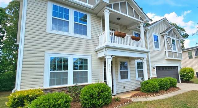Photo of 11521 Allen A Brown Rd, Charlotte, NC 28269