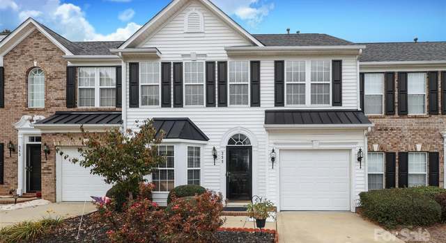 Photo of 255 Horizon Cir, Rock Hill, SC 29732