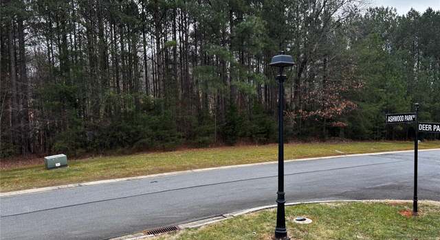 Photo of 3012 Ashwood Park Dr #322, Belmont, NC 28012