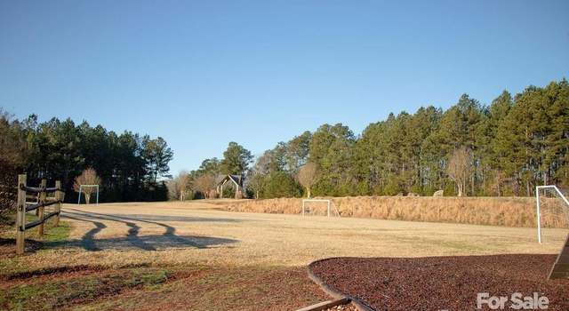 Photo of 3012 Ashwood Park Dr #322, Belmont, NC 28012