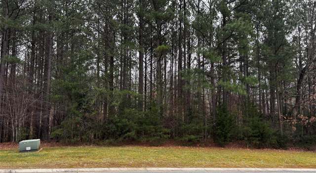Photo of 3012 Ashwood Park Dr #322, Belmont, NC 28012