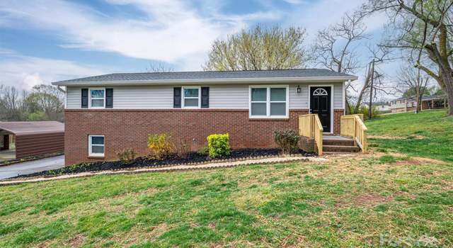 Photo of 3791 Richard St, Claremont, NC 28610