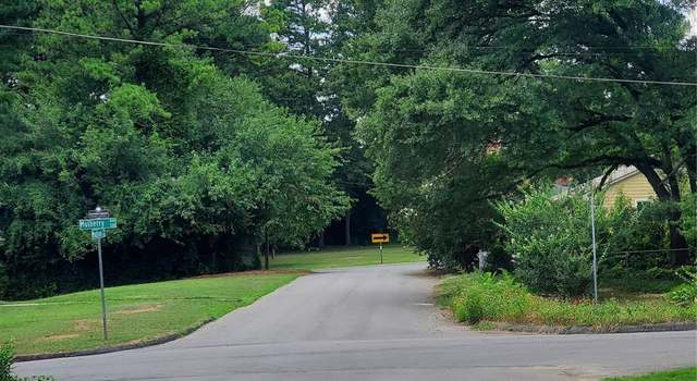 Photo of 1815 Madison Ave, Charlotte, NC 28216