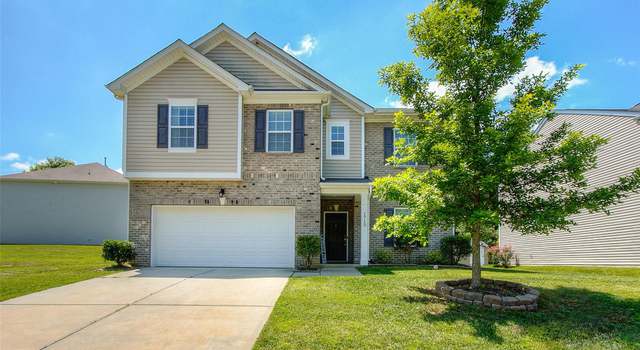 Photo of 1713 Swan Dr, Charlotte, NC 28216