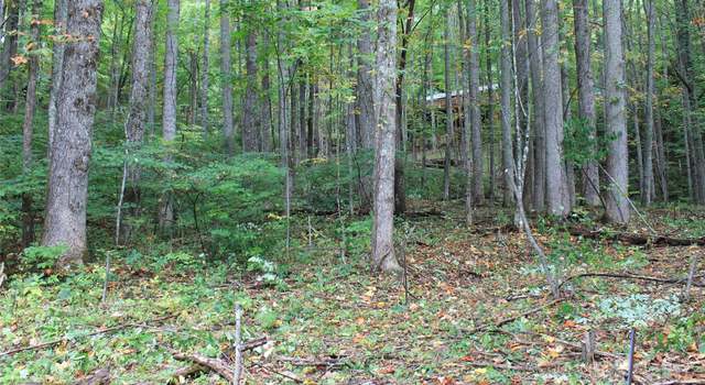 Photo of 21 Club Crest Rd, Maggie Valley, NC 28751